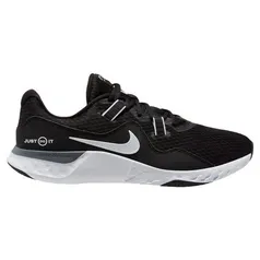 [app] Tênis Nike Renew Retaliation Tr 2 Masculino | R$212