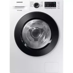 Lava e Seca Samsung 11Kg WD11M 220V