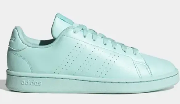 Tênis Adidas Advantage Feminino