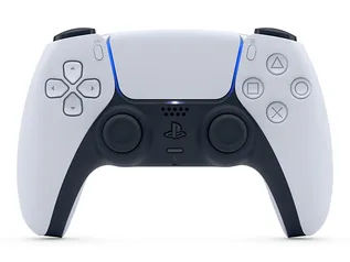 [BanQi] Controle Sony Dualsense PS5