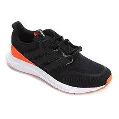 Tênis Adidas Energy Falcon Masculino