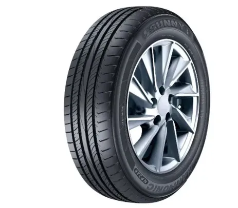 Pneu Sunny Aro 15 NP226 195/55R15 85 V