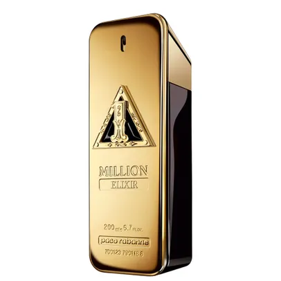 [APP] Perfume Paco rabanne 1 million elixir edp 200ML