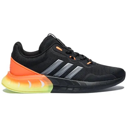 [APP] Tênis Adidas Kaptir Super | R$299