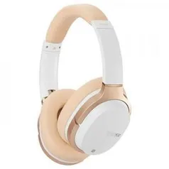 Headphone Edifier W830bt - Cabo e bluetooth