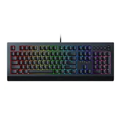 Teclado Razer Cynosa Chroma V2 | R$432