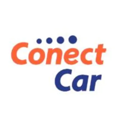 Conect car sem taxa de adesão e por apenas R$9.90