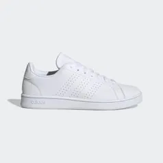 Tênis Adidas Advantage Base masculino