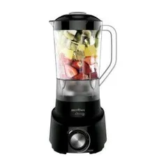 Liquidificador Britânia 12 Velocidades 1000W B1000 - R$76,95