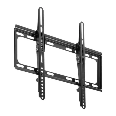 Suporte Para TV Zinnia Elysium, 26 Pol. a 60 Pol., Preto, ZNO-ELYM-BL01