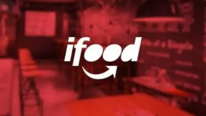 iFood - Curso Gratuito de Ciências de Dados (6 meses) - Comunidades Vulneráveis