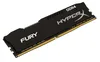 Imagem do produto Memória Kingston 8GB DDR4 2400mhz Hyperx Fury