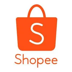 7/7 na Shopee - Compartilhe seu achado com a gente