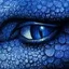 imagem de perfil do usuário Blue_Eye