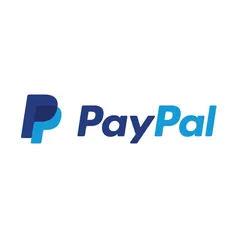 GANHE 10 REAIS NA SUA PRIMEIRA COMPRA DO PAYPAL (NOVAS CONTAS)