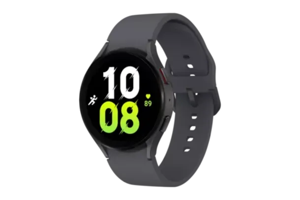 Galaxy Watch5 LTE 44mm Grafite