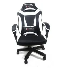 Cadeira Xtreme Gamers Ergonômica 130º Escritório Reclinável