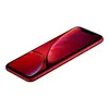 Imagem do produto Apple iPhone XR 128 GB - Vermelho