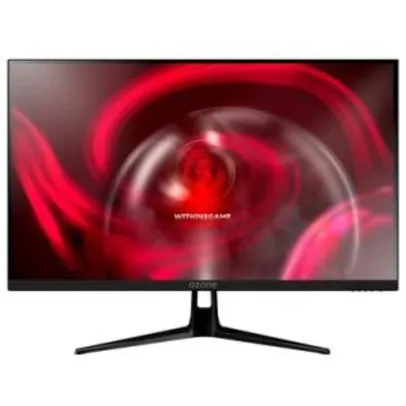 Monitor Gamer Ozone DSP24 240, 24", Full HD, 240 Hz - R$1650