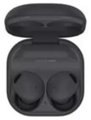 Fone de ouvido in-ear gamer sem fio Samsung Galaxy Buds2 Pro SM-R510