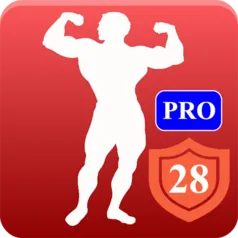 Home Workouts Pro - Exercícios em casa - Google Play