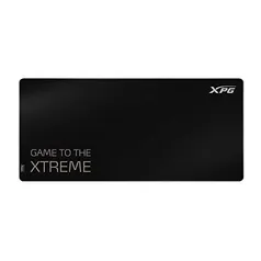 [PRIME] Mousepad Gamer XPG Battleground XL, Extra Grande