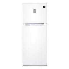 Geladeira/Refrigerador Samsung RT46 460 Litros - R$3149