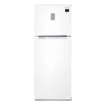 Geladeira/Refrigerador Samsung RT46 460 Litros - R$3149