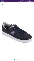 Tênis NFL Basic New York Masculino | R$ 36