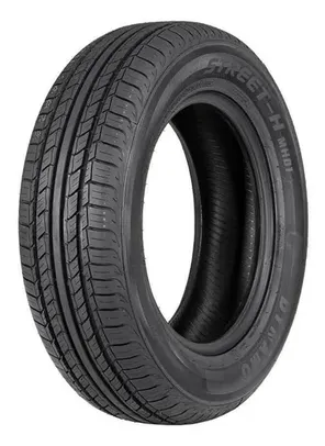 Pneu Dynamo Aro 14 Mh01 175/70r14 84t