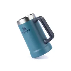 Caneca Térmica de Cerveja Stanley | 709ML