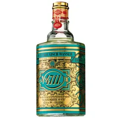 4711 Original Eau de Cologne - Perfume Unissex 400ml | R$193