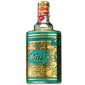 4711 Original Eau de Cologne - Perfume Unissex 400ml | R$193