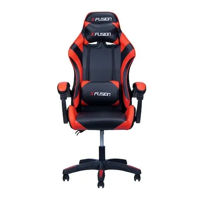 Cadeira Gamer X Fusion C.123