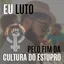 avatar do usuário