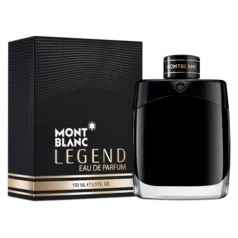 Perfume Montblanc Legend EDP - 100ml