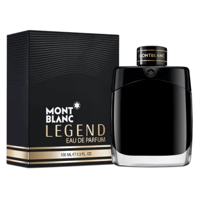 Perfume Montblanc Legend EDP - 100ml