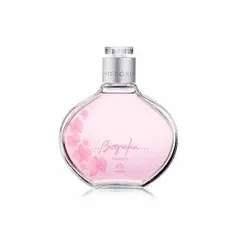 Desodorante Colônia Biografia Inspire Feminino - 100ml por R$ 52