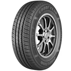 Pneu Goodyear Direction Touring 2 165/70 Aro 13 83T