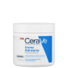 CeraVe Pele Seca a Extra Seca - Creme Hidratante 454g