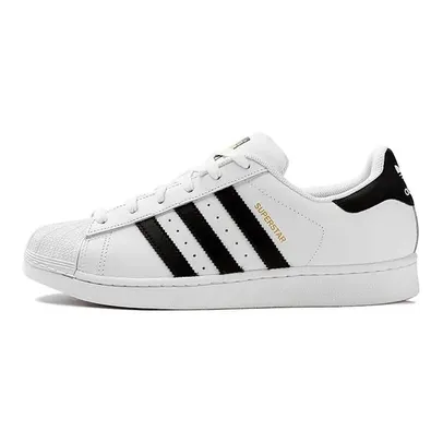 Tênis adidas Superstar  Tamanho 36