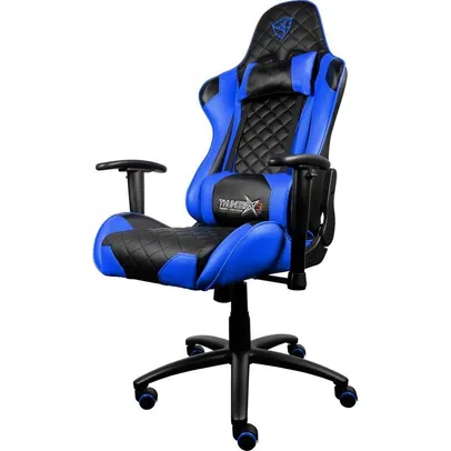 Cadeira Gamer ThunderX3 TGC12 | R$1190