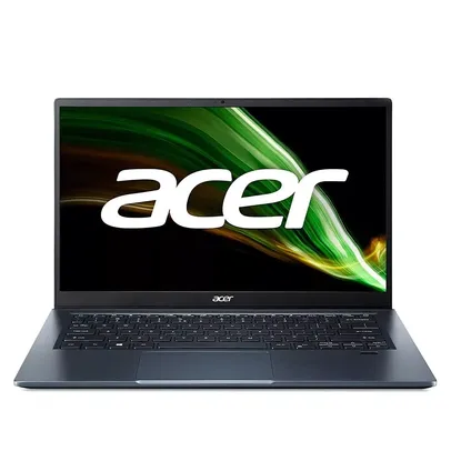 Notebook Acer Swift 3 