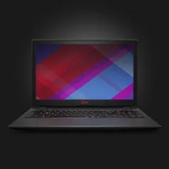 [PIX] Notebook Gamer 2AM E550 NVIDIA GeForce GTX 1050 3GB - FreeDOS Core i5-9400 8GB | SSD NVMe 256GB FullHD 15.6" - R$4445