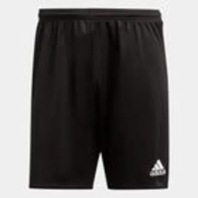 [Regional] Calção Adidas Parma Masculino