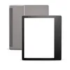 Imagem do produto E-reader Amazon Novo Kindle Oasis Com 7? Wi-Fi 32GB Preto B07L5J1LY9