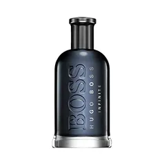 Hugo Boss Bottled Infinite Eau De Parfum 200Ml,