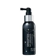 Sebastian Professional No. Breaker - Leave-in 100ml