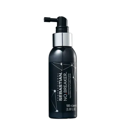 Sebastian Professional No. Breaker - Leave-in 100ml