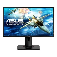 Monitor Gamer Asus VG248QG 24 165Hz 0.5ms Full HD hdmi/dp/dvi-d